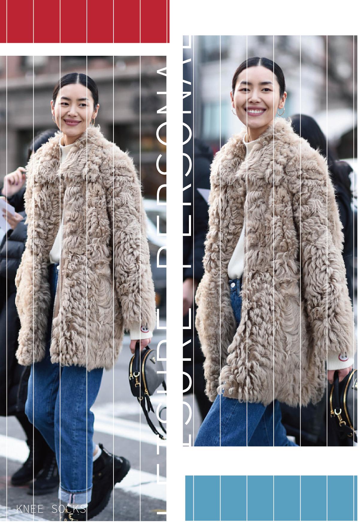 toryburch,toryburch什么档次