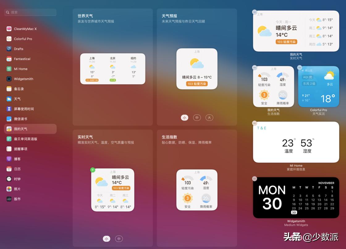 m1macmini性能测试,下一代macmini