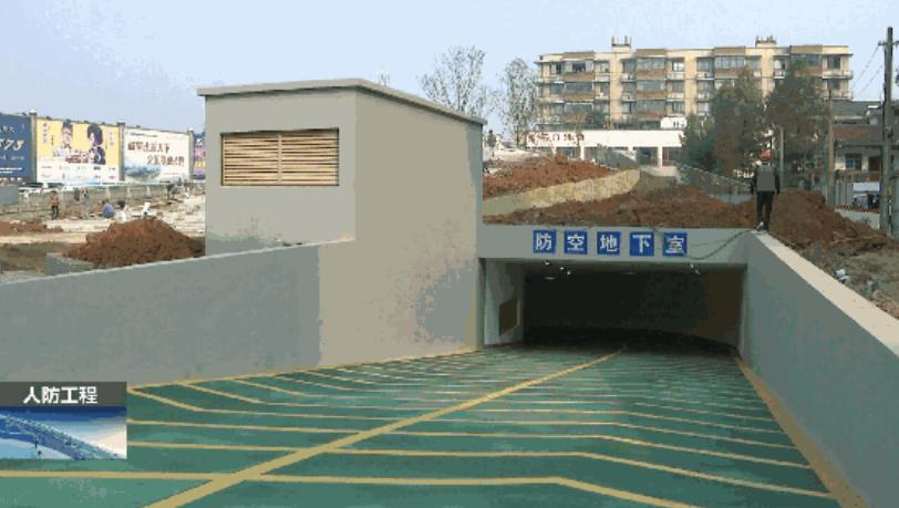 国内关于对小区车位归属权的研究,对于小区车位归属的问题