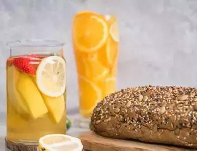 coco哪个饮品最好喝最健康,coco有什么健康的饮品