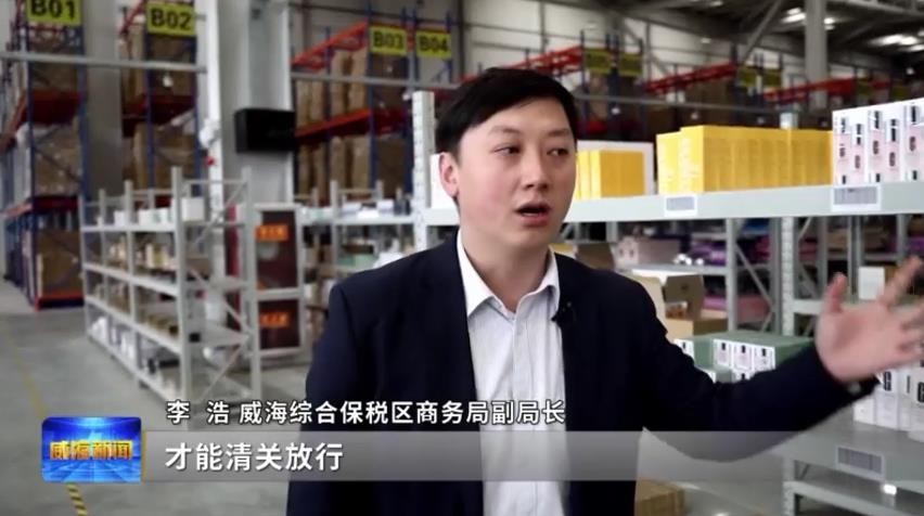 一盒面膜惹的祸,一盒30片韩国面膜