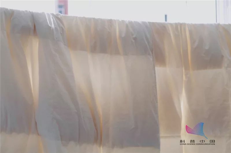 后背疙瘩去除视频,后背粉刺疙瘩怎么去除