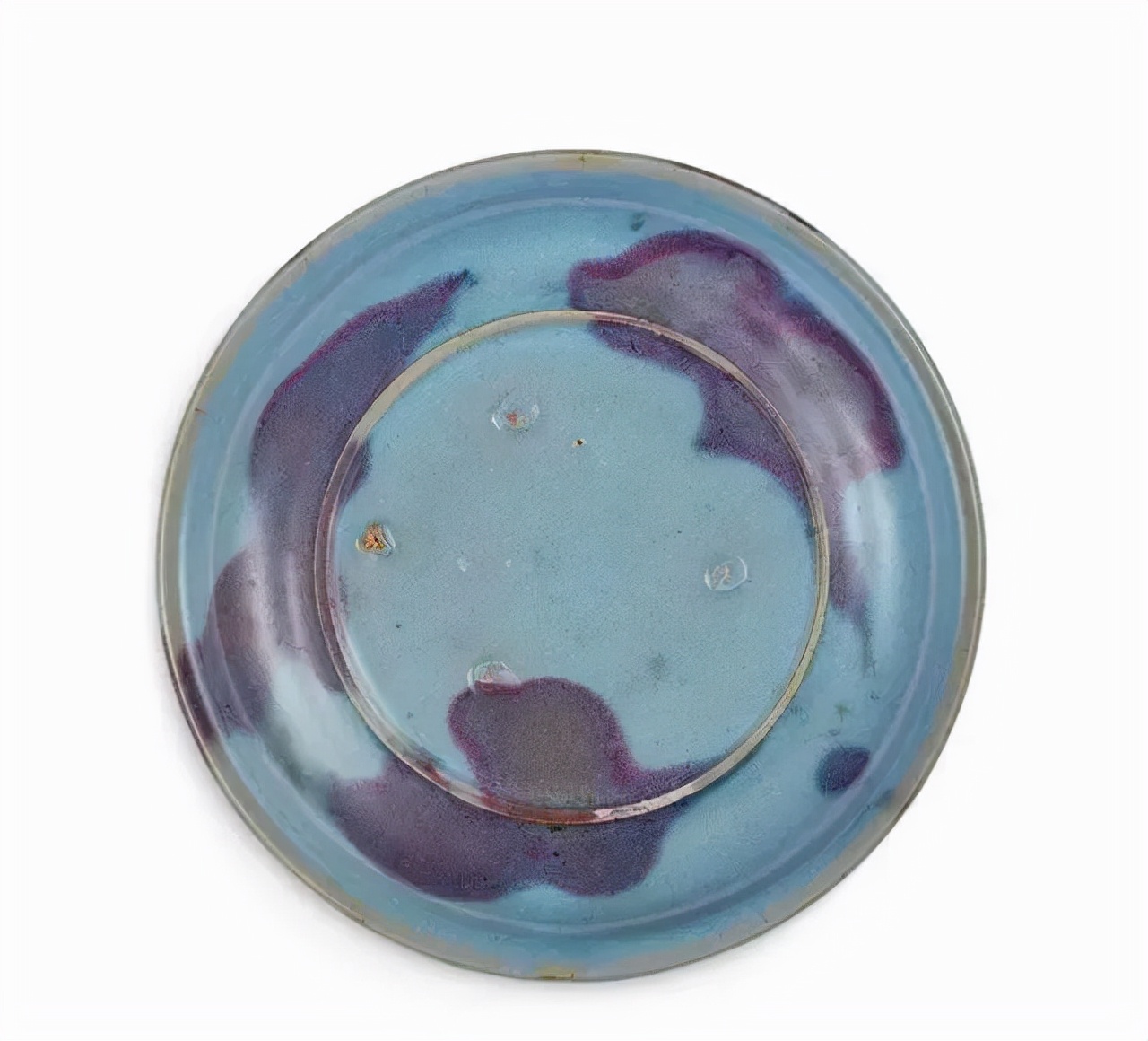 香港苏富比秋拍12件重点瓷器先览,香港苏富比2023秋拍宋瓷成交结果