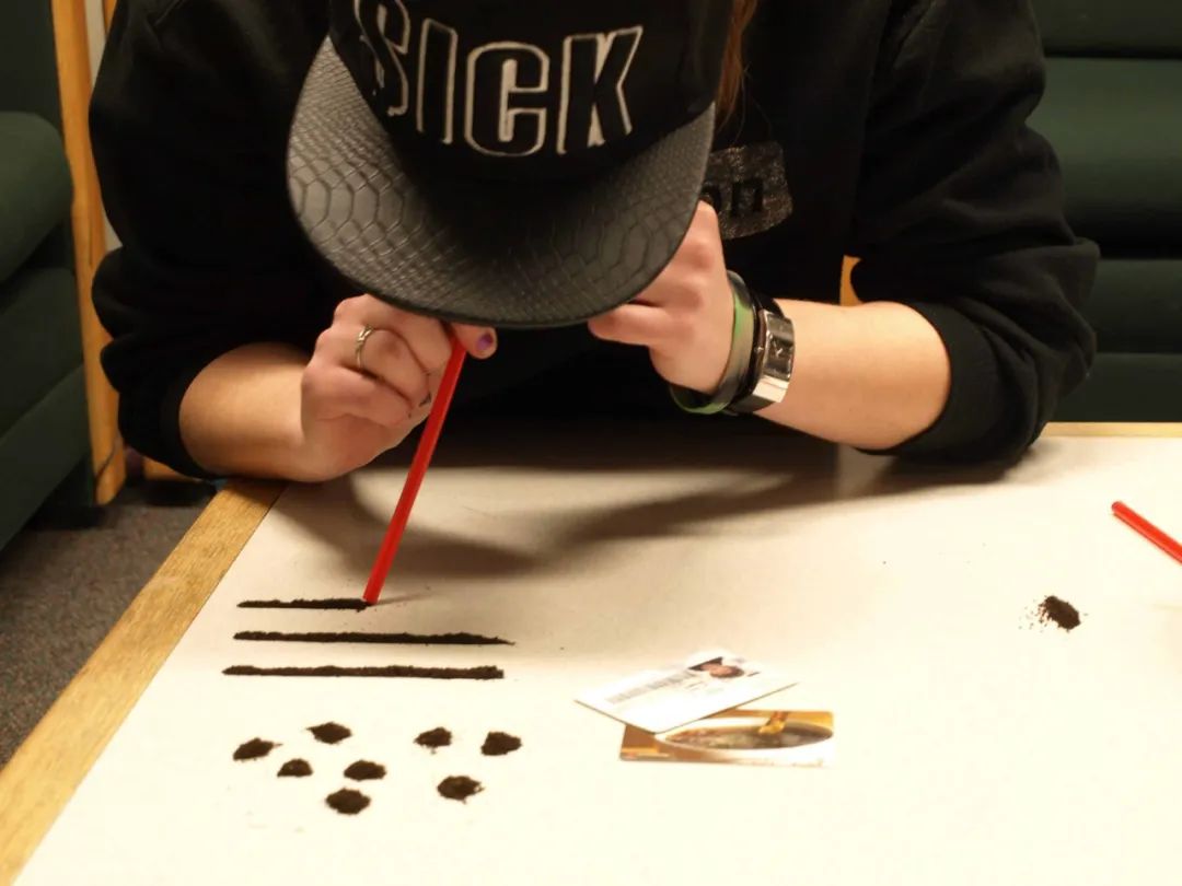 咖啡为啥受欢迎,咖啡是世界上最受欢迎的饮料吗