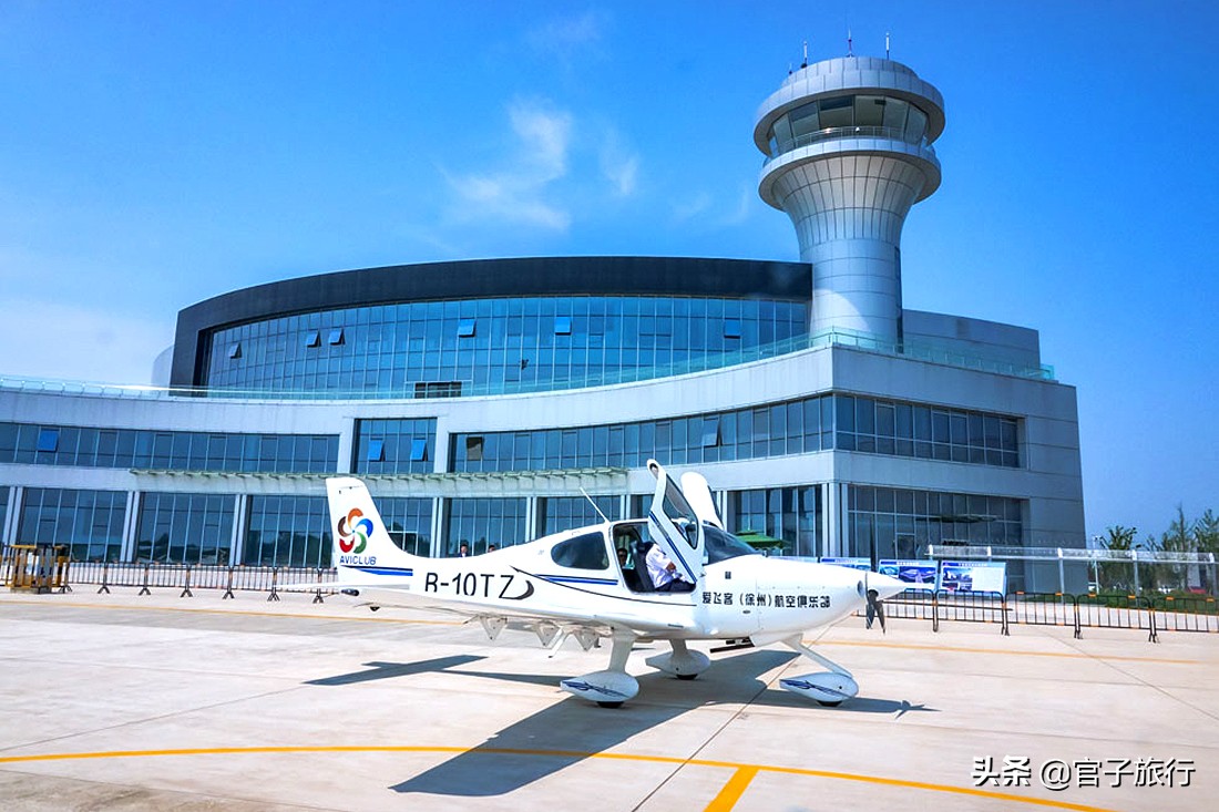 苏北明珠,苏北明珠有哪些