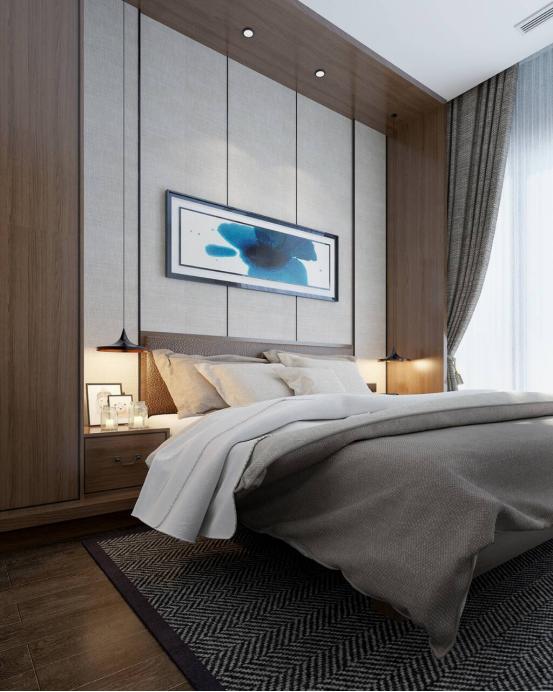 窗纱选择什么材质比较好用呢,窗纱什么材质比较好