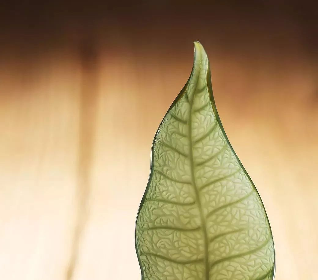 一花一世界一叶一菩提下半句,一花一世界一叶一菩提寓意