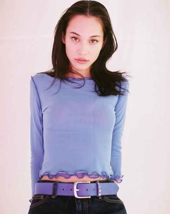 好看有气质的服装,好看还不贵服饰