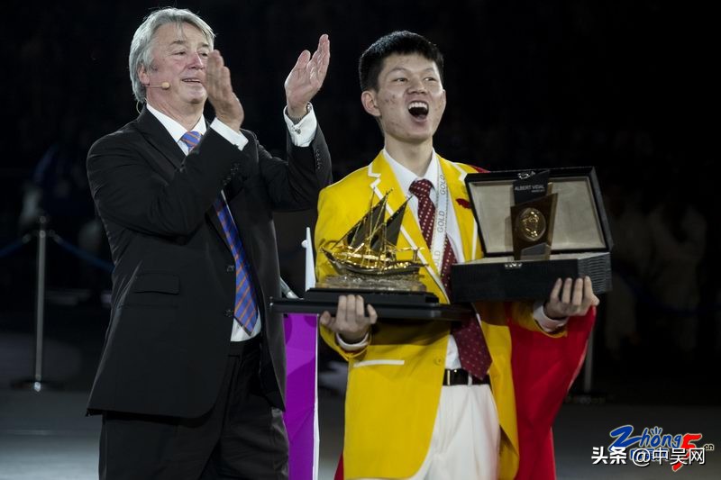 坚守初心笃行致远再出发,坚守初心再出发完整版