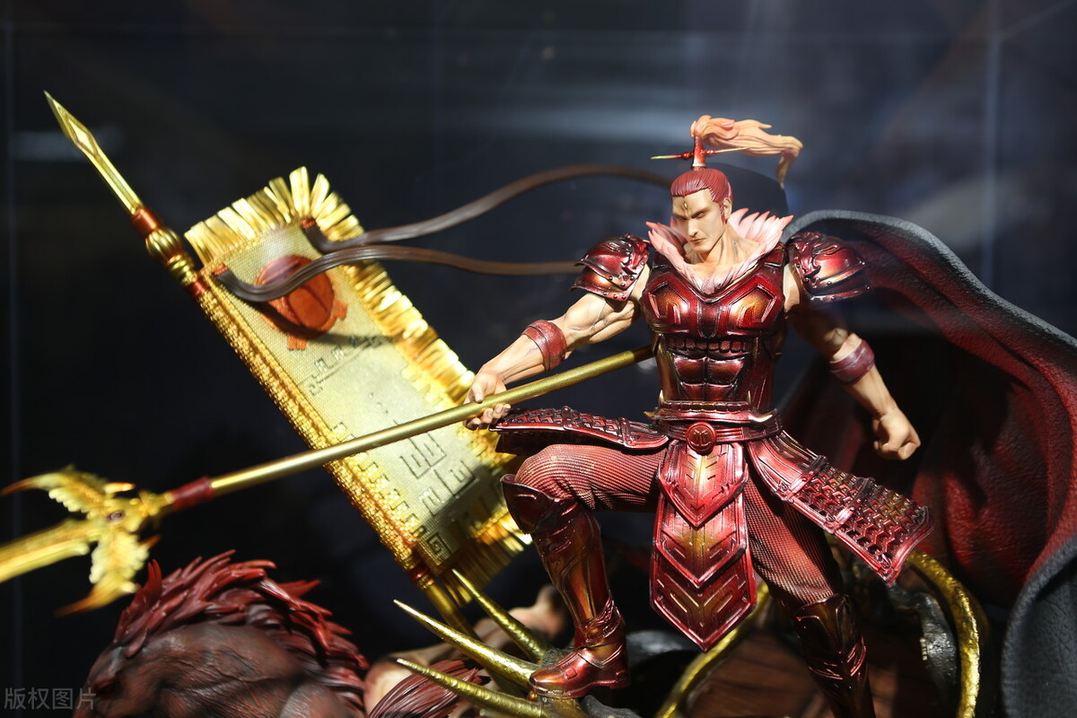 玄幻小说中的武道巅峰,像武炼巅峰的玄幻小说