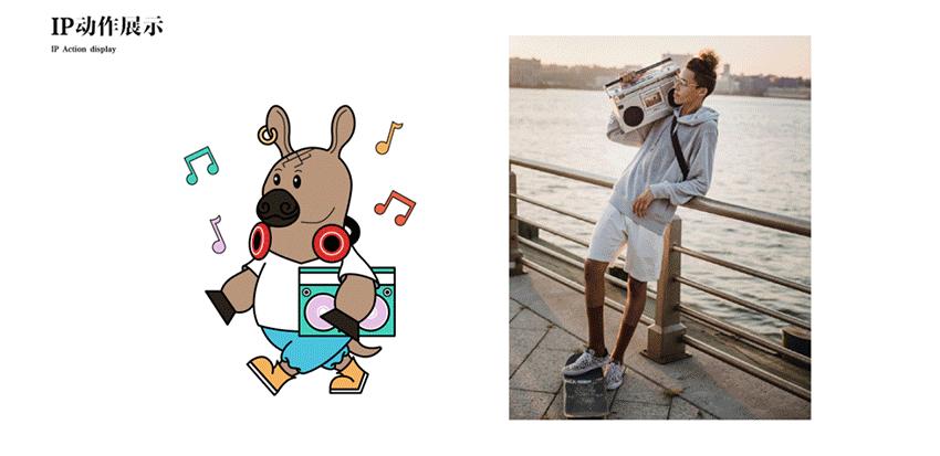 华侨城欢乐山川稷下湾价格,华侨城欢乐山川稷下湾要门票吗