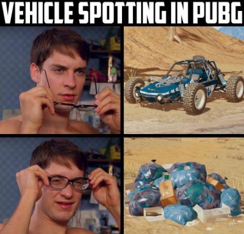 听说过“飞龙骑脸怎么输”？梗比本体还火的游戏，玩家都是谐星