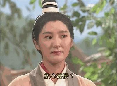 雪梨与张国荣,女星雪莉张国荣