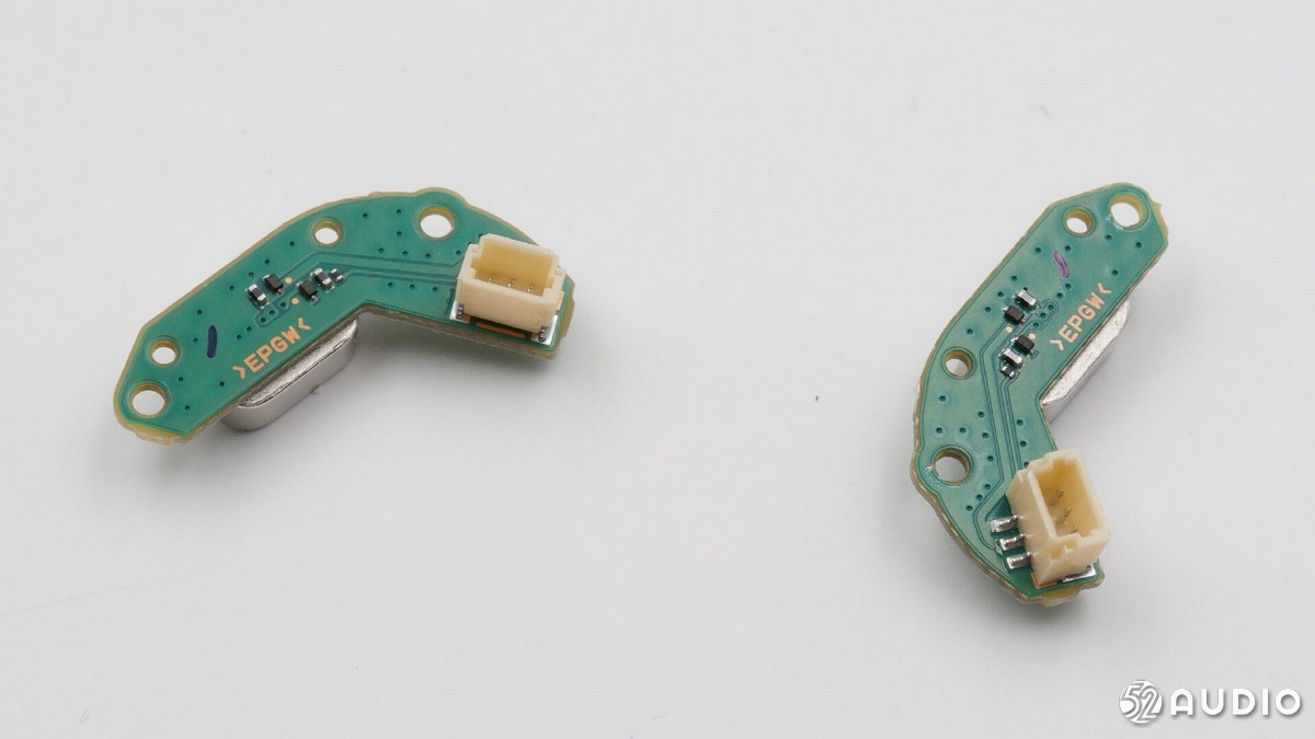 拆解sony1000xm4,索尼蓝牙耳机wfh800评测