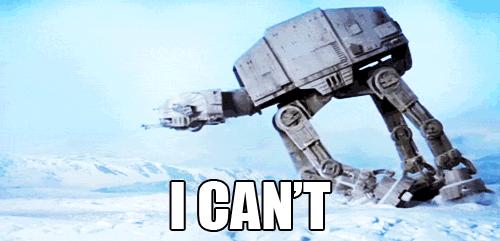 avecmoi牙膏是智商税吗,牙膏中的爱马仕排名第一名