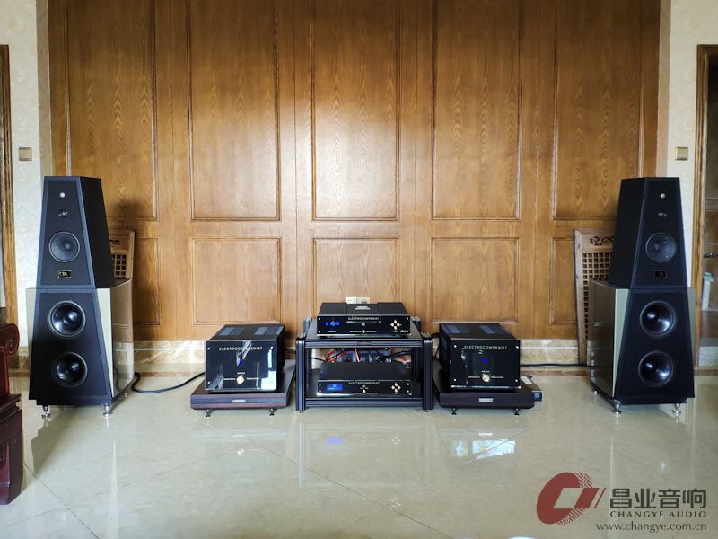 rossofiorentino闊冲搷,鎰忓ぇ鍒﹔osso闊崇