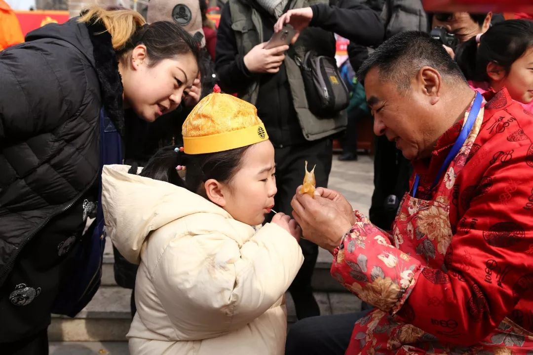 寻找有年味的画面,寻找年味的图片大全