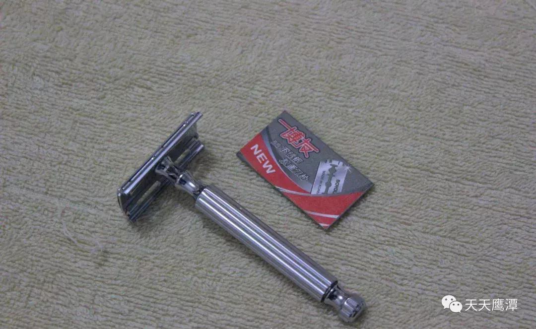 街头采访买过最好用的东西,给大家盘点让你防不胜防的假货