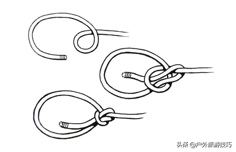 美军野外生存手册哪一版本好,美军野外生存手册电子版