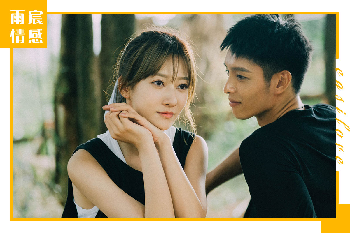 以暴制暴如何化解,冷爆力以暴制暴