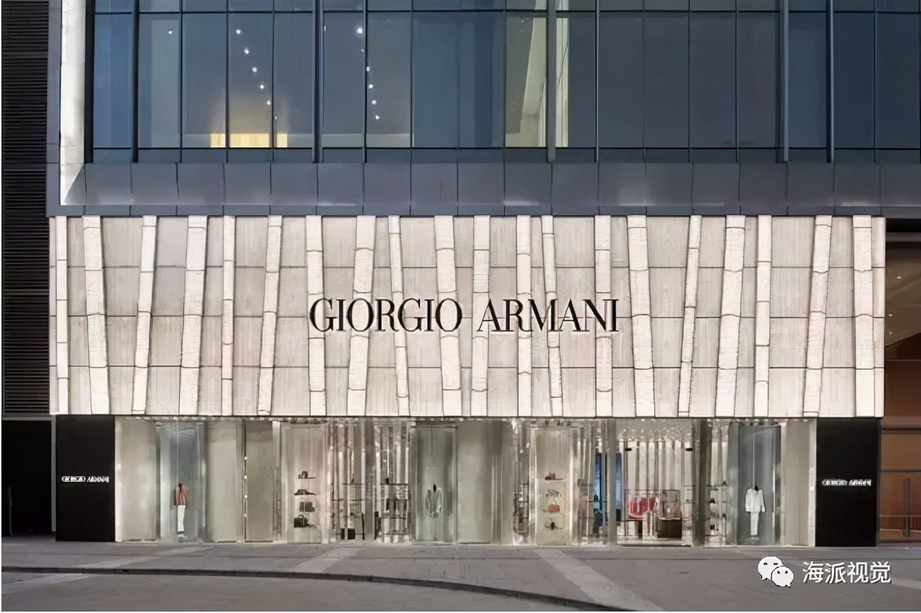 香奈儿经典logo包,香奈儿24大logo