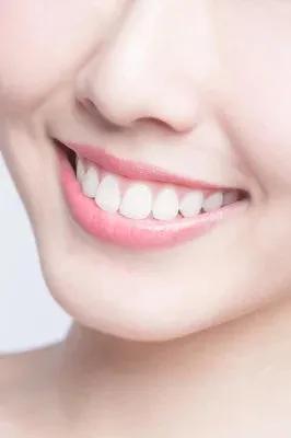 牙齿烂了医生说补不了,牙齿烂了一个大窟窿治疗全过程