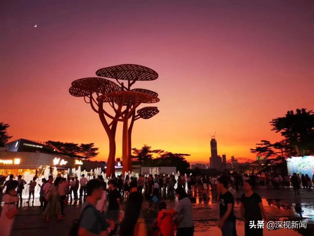 这就是幸福日本歌曲,重庆幸福南山