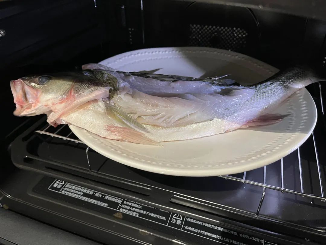 东芝vd5000与rd7000哪个好,东芝vd5000和xd5000哪种好