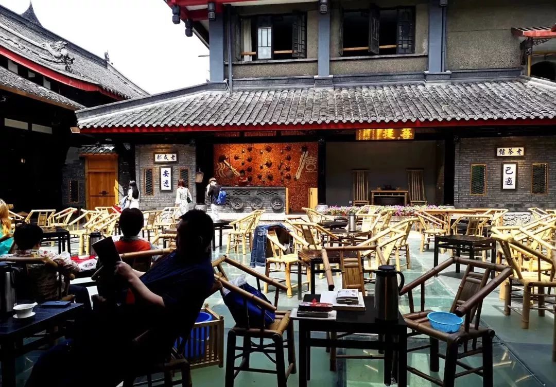 世警会来到成都吗,世警会成都推介