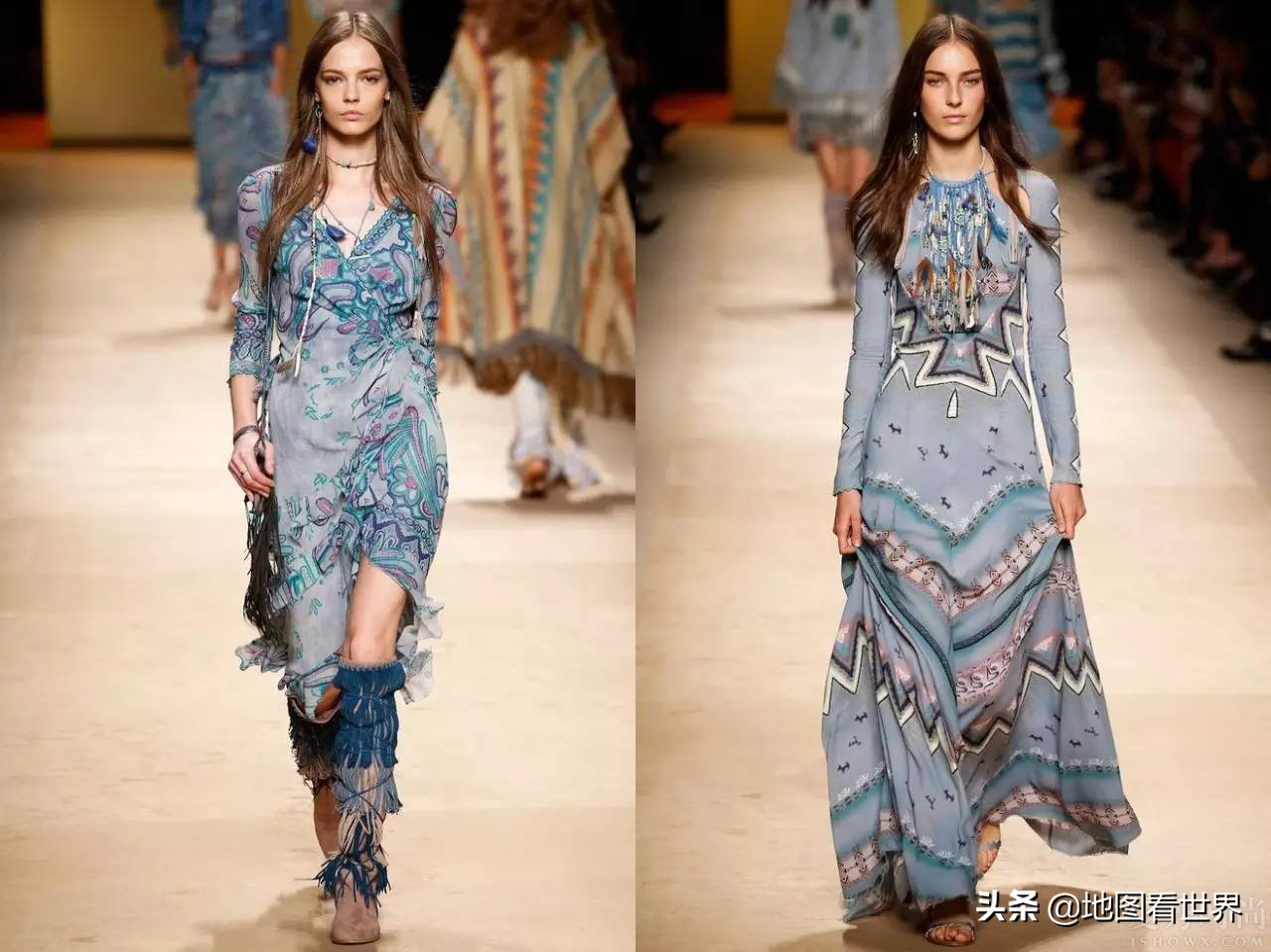 欧洲之心匈牙利布达佩斯,欧洲之心在哪