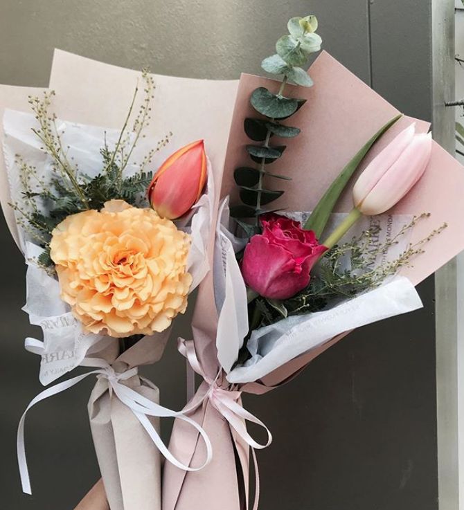 閮侀噾棣欑鐞冪殑鍏绘姢鏂规硶,姘村煿閮侀噾棣欏彂鑺藉悗鍏绘姢