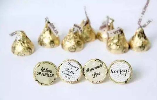 又贵又好吃的巧克力推荐,瑞士必吃巧克力品牌排行榜