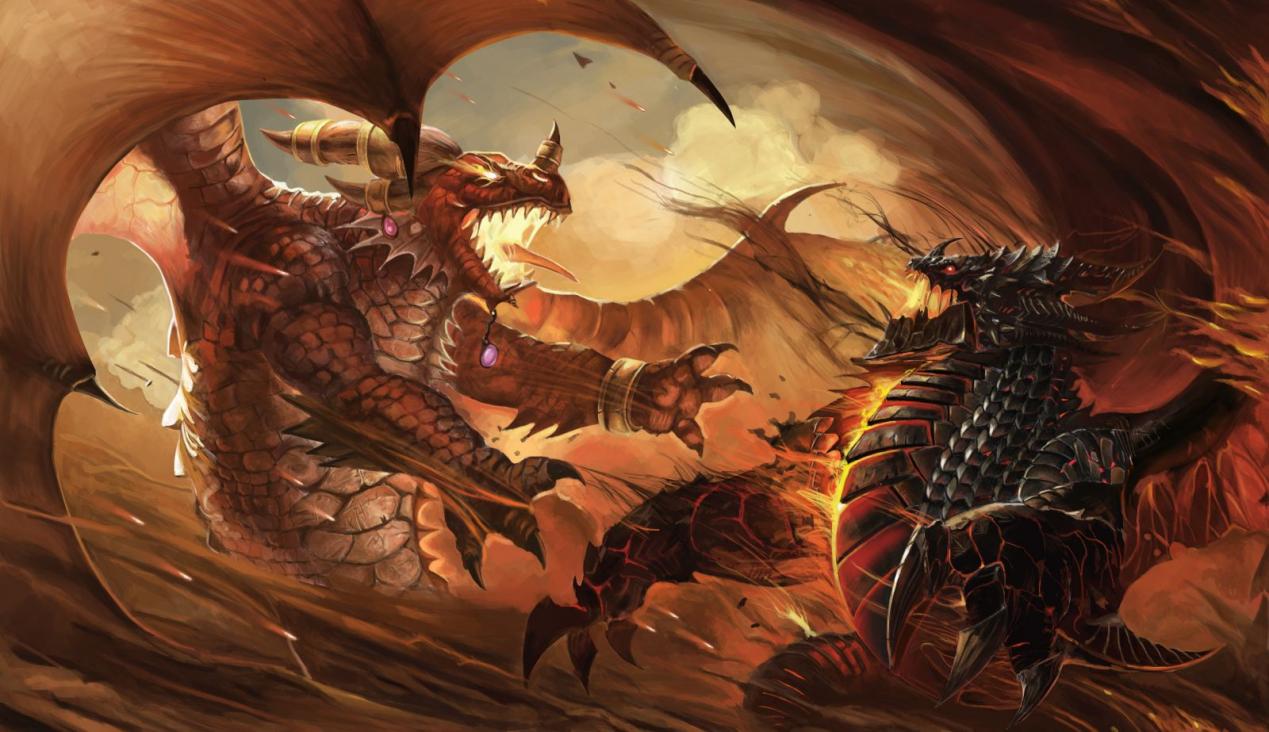 魔兽世界死亡之翼大地的裂变,魔兽世界死亡之翼详解视频