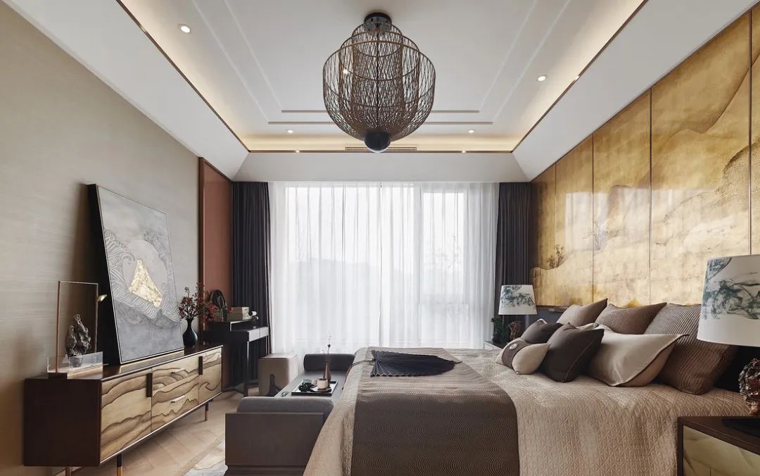 家里装中央空调得多少钱,中央空调建议装么