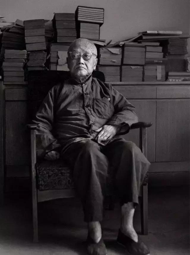 当代名家大家的书法,他们的行书写法