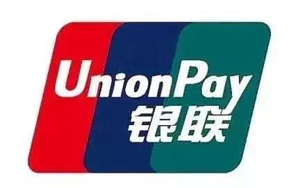 全场好货价格实惠,全场低价好物买一送一