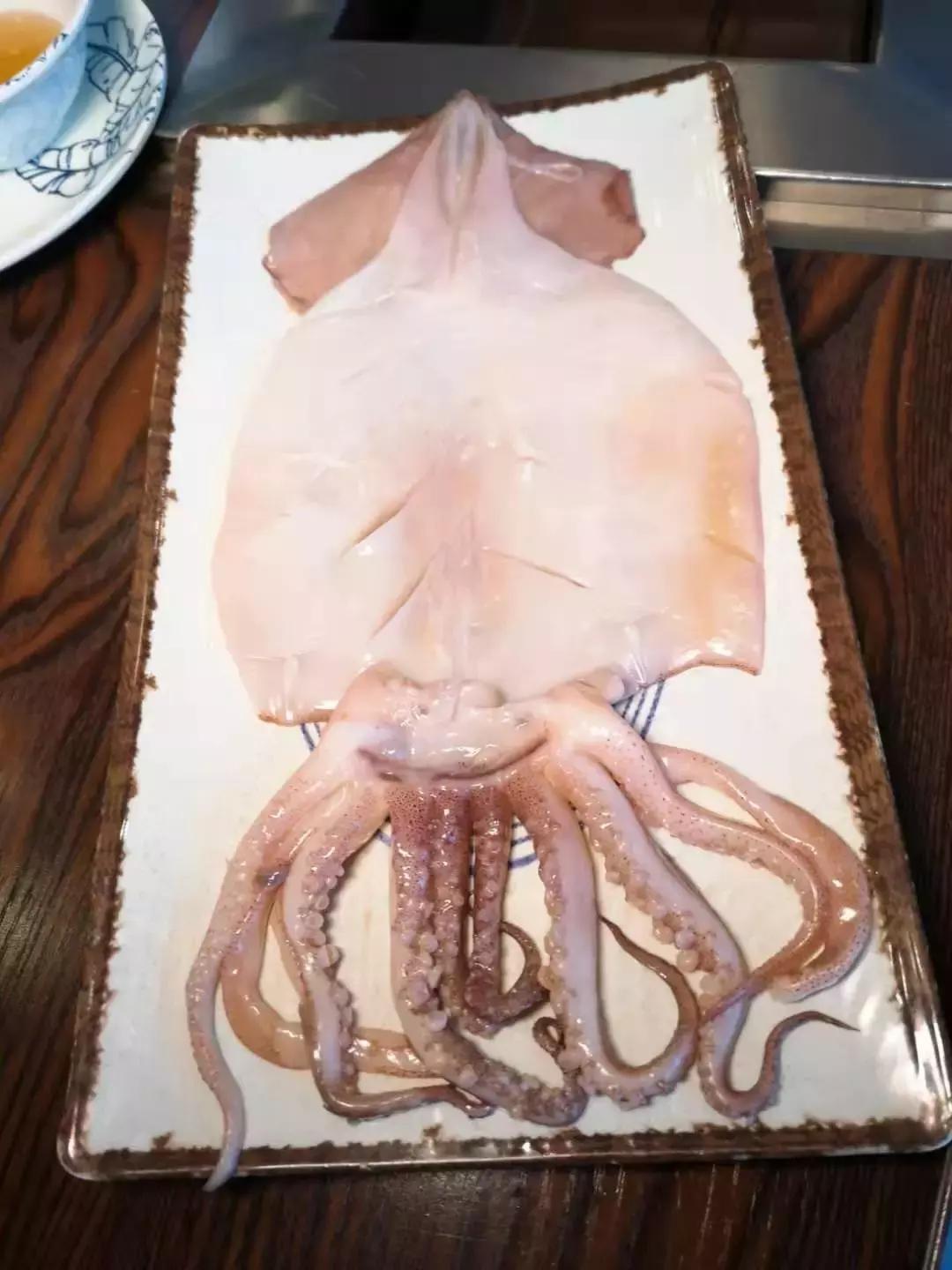 顺丰快递配送的商品,顺丰快递运送的东西是正品吗