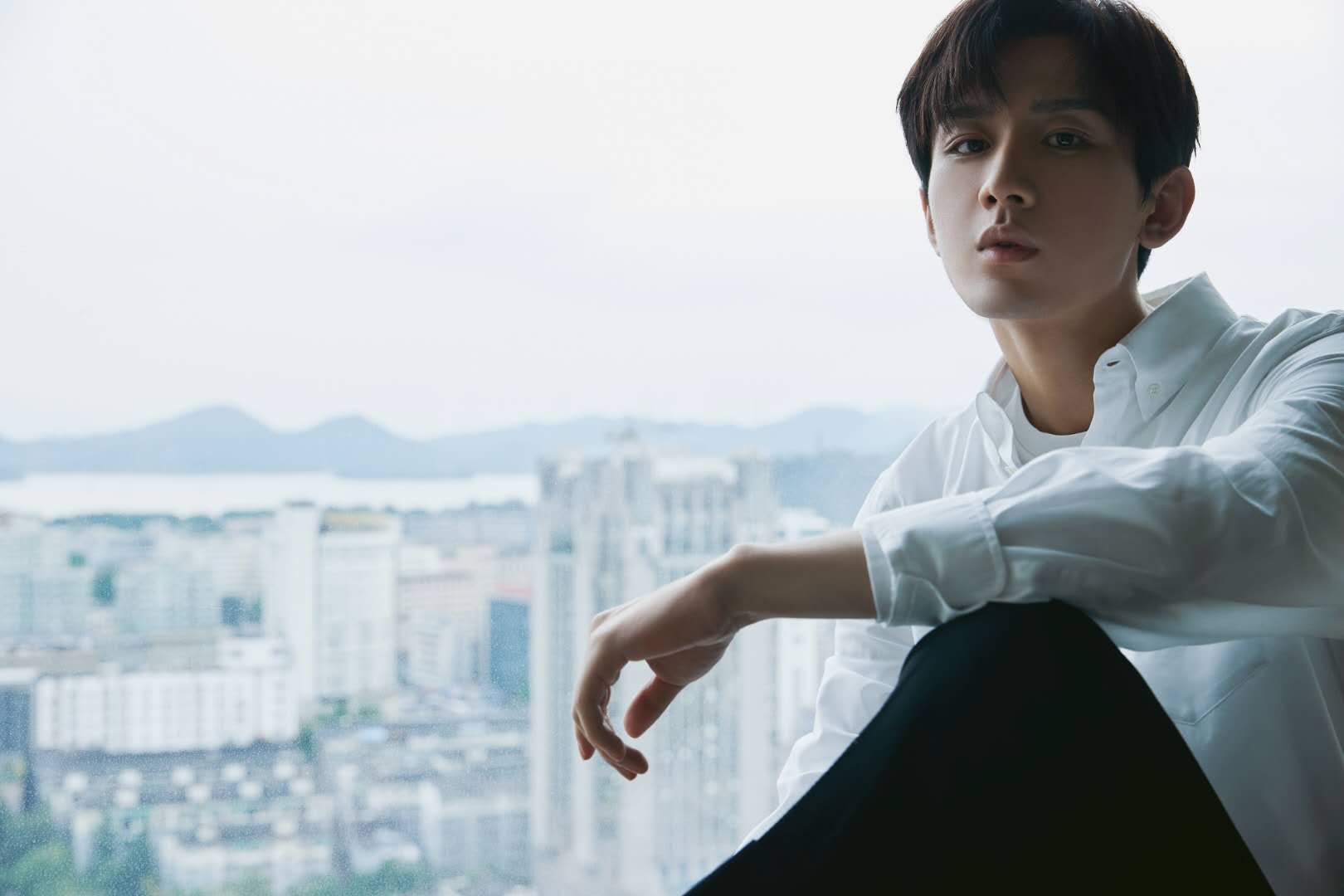 琉璃收官云歌会掉粉多少,琉璃收官为什么女主哭了