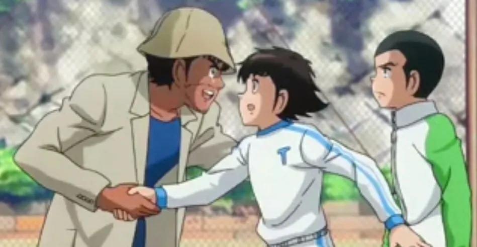 恒大8战32球冠视频,恒大带来的效应