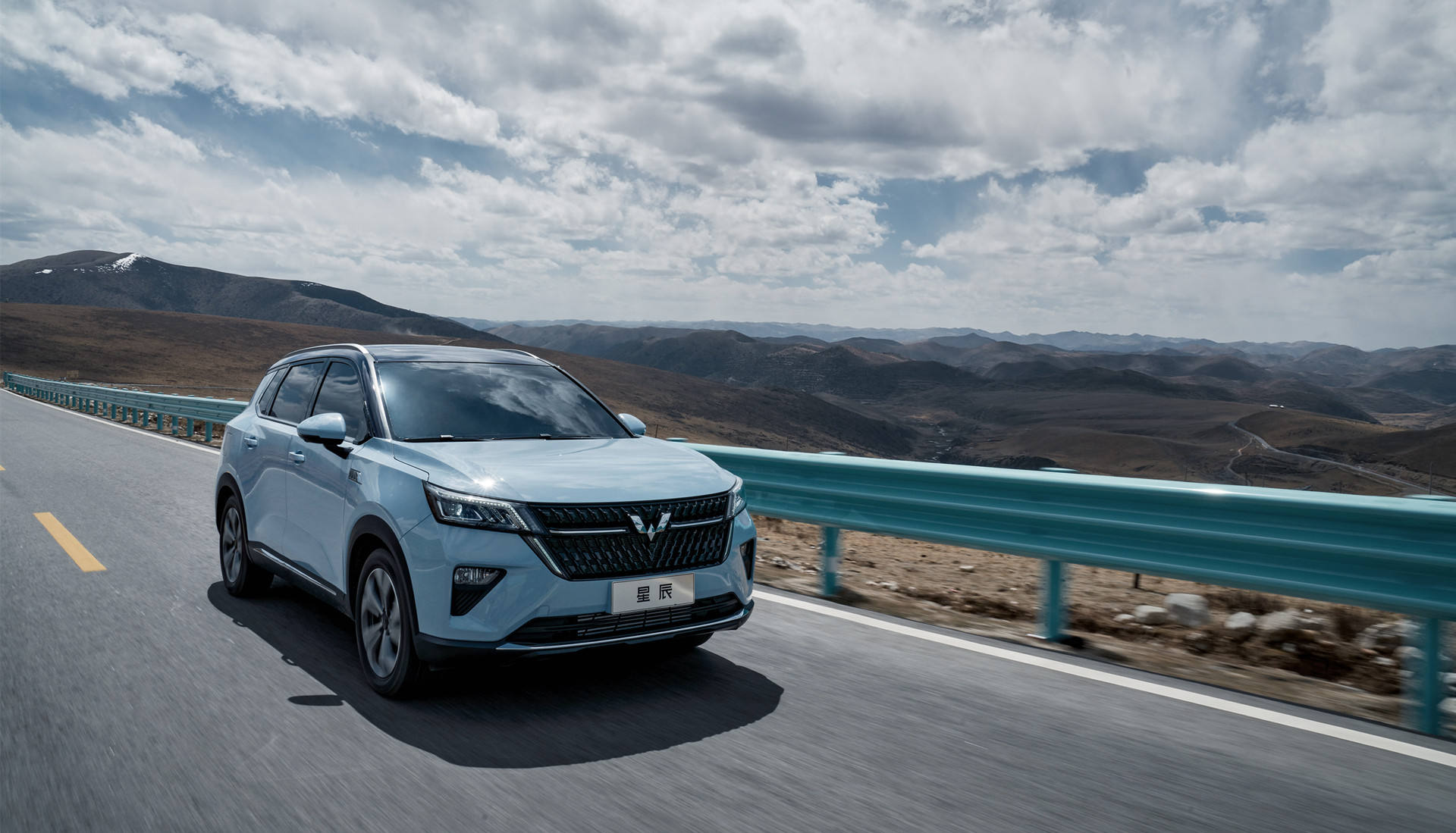 买车没头绪15万元家轿首选这几款,15万买这3台车动力强操控好