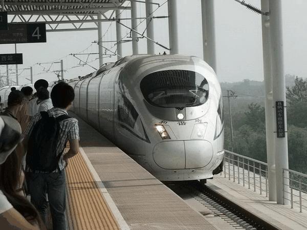 1971年沈阳市老照片,1991年沈阳四十三中学老照片