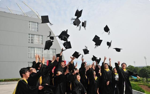 专科可以考三级人力资源管理师吗,专科可以报考的三不限国考公务员