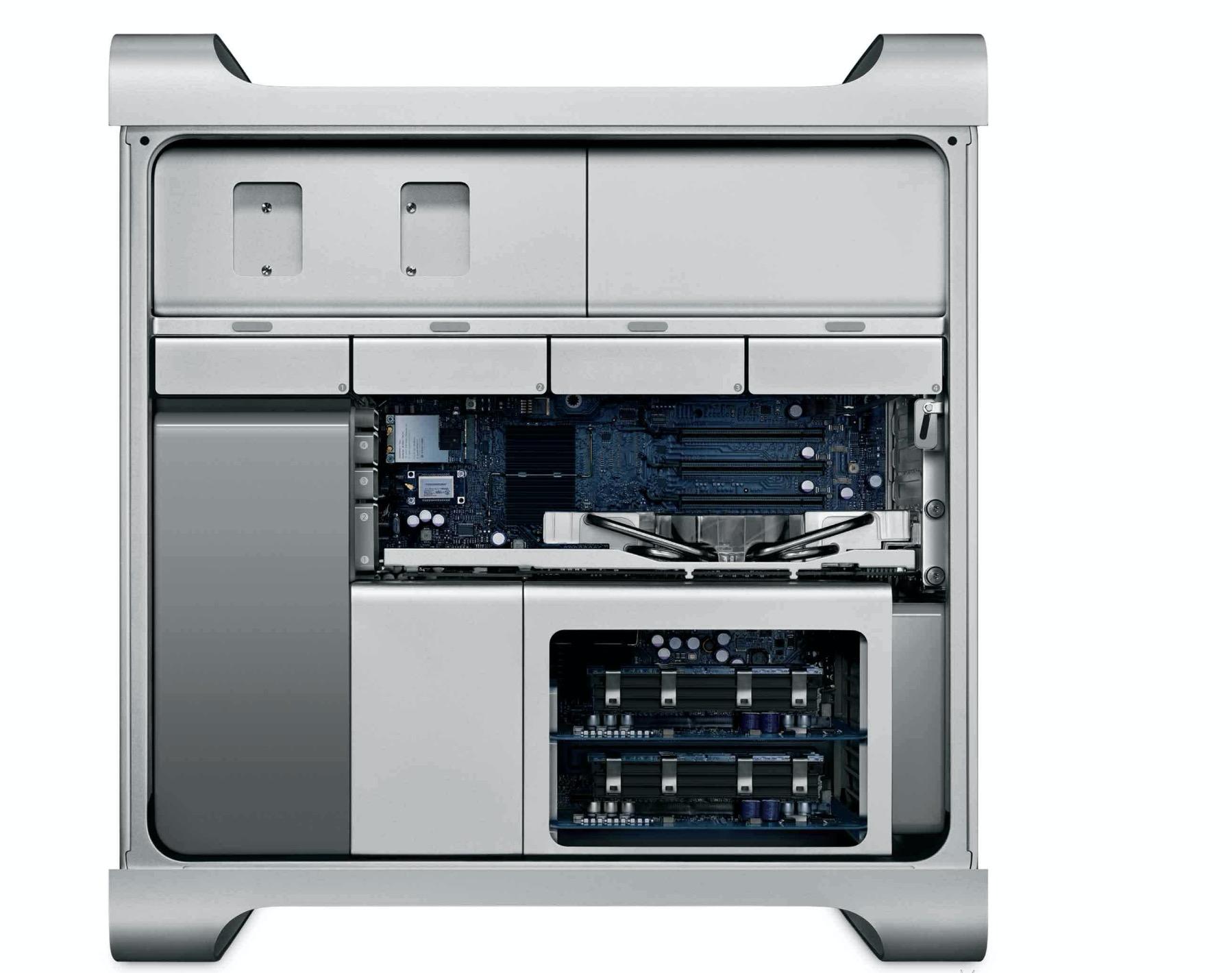 苹果新发布的macbookpro,苹果发布2020款macbookpro评测