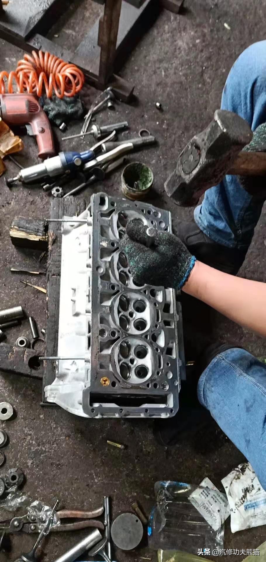 你们的奥迪车怎么保养,奥迪q5烧机油很严重怎么解决