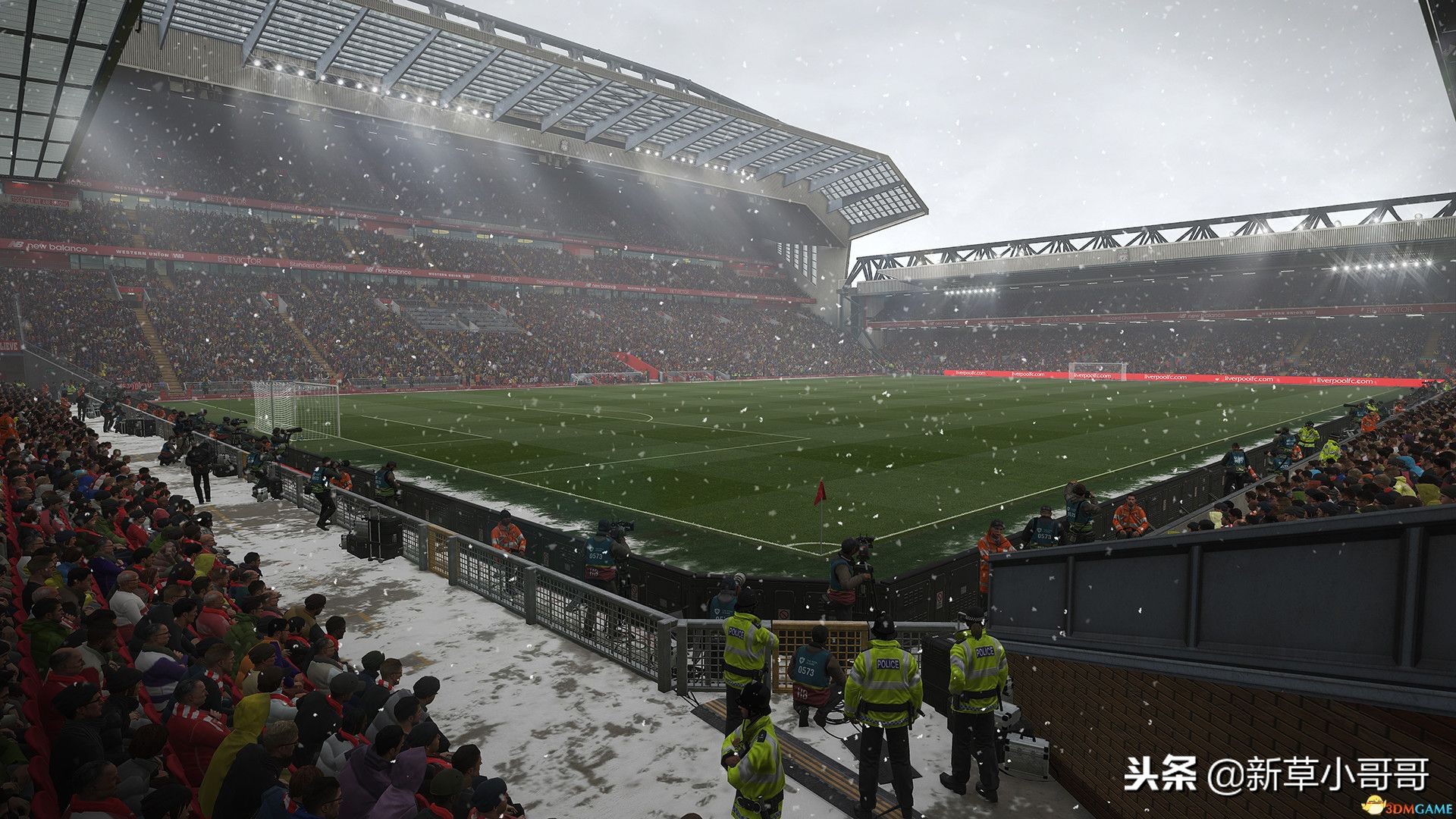 实况足球2019整合包8号补丁,ps实况足球2019补丁