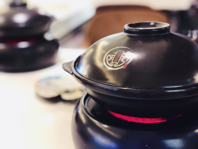 附近河豚鱼美食推荐,河豚鱼美食