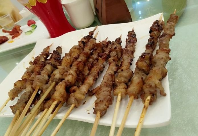 除了ktv还有哪里能唱歌,除了ktv什么地方可以唱歌玩