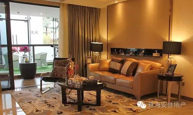 中铁诺德国际花园两房,中铁诺德最新楼盘