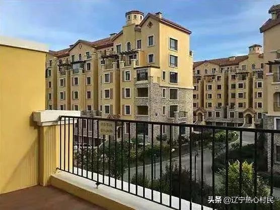 本溪温泉两天一夜旅游攻略,本溪小市高家泡温泉