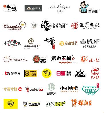 西安高新cbd大楼,西安高新区新开了什么购物中心